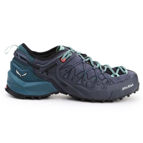 Buty Salewa WS Wildfire Edge GTX W 61376-3838 Buty Salewa WS Wildfire Edge GTX W 61376-3838