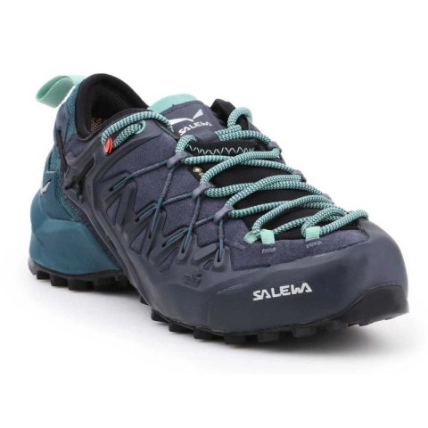 Buty Salewa WS Wildfire Edge GTX W 61376-3838 Buty Salewa WS Wildfire Edge GTX W 61376-3838