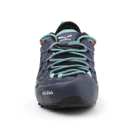 Buty Salewa WS Wildfire Edge GTX W 61376-3838 Buty Salewa WS Wildfire Edge GTX W 61376-3838