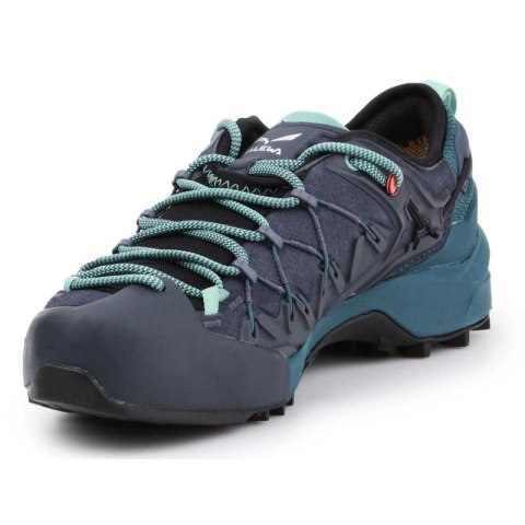 Buty Salewa WS Wildfire Edge GTX W 61376-3838 Buty Salewa WS Wildfire Edge GTX W 61376-3838