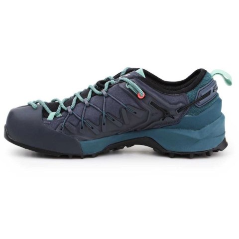 Buty Salewa WS Wildfire Edge GTX W 61376-3838 Buty Salewa WS Wildfire Edge GTX W 61376-3838