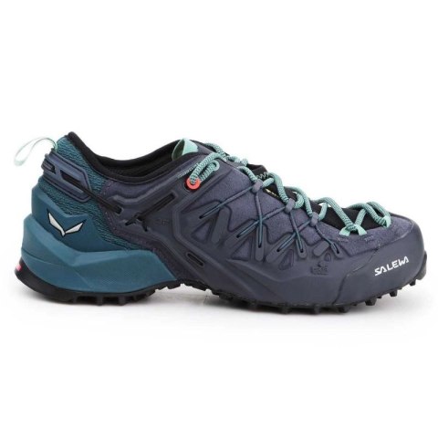 Buty Salewa WS Wildfire Edge GTX W 61376-3838 Buty Salewa WS Wildfire Edge GTX W 61376-3838