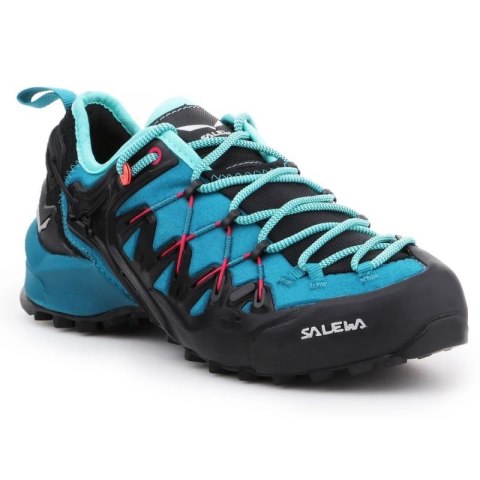 Buty Salewa WS Wildfire Edge W 61347-8736 Buty Salewa WS Wildfire Edge W 61347-8736