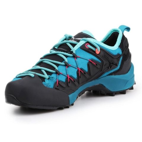Buty Salewa WS Wildfire Edge W 61347-8736 Buty Salewa WS Wildfire Edge W 61347-8736
