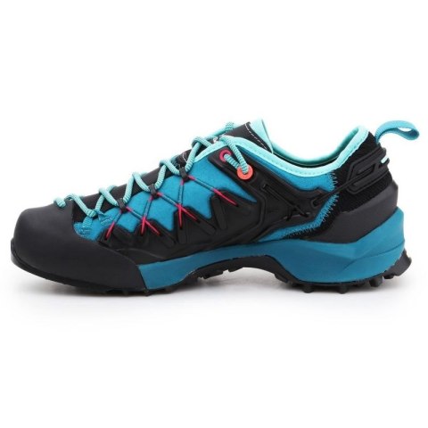 Buty Salewa WS Wildfire Edge W 61347-8736 Buty Salewa WS Wildfire Edge W 61347-8736