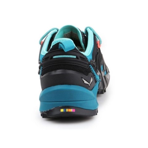 Buty Salewa WS Wildfire Edge W 61347-8736 Buty Salewa WS Wildfire Edge W 61347-8736