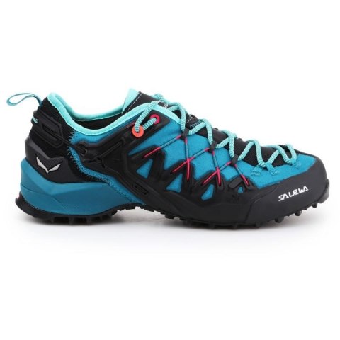Buty Salewa WS Wildfire Edge W 61347-8736 Buty Salewa WS Wildfire Edge W 61347-8736
