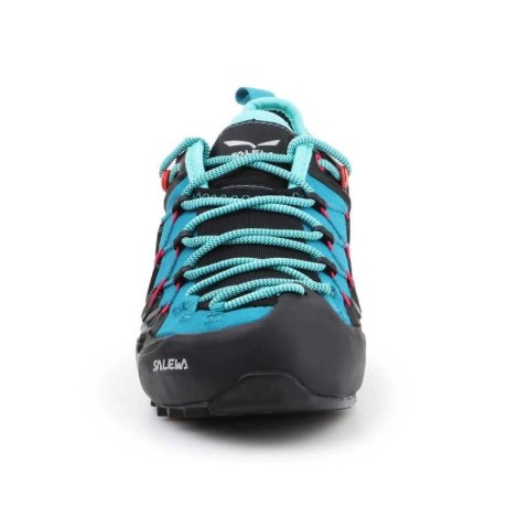 Buty Salewa WS Wildfire Edge W 61347-8736 Buty Salewa WS Wildfire Edge W 61347-8736