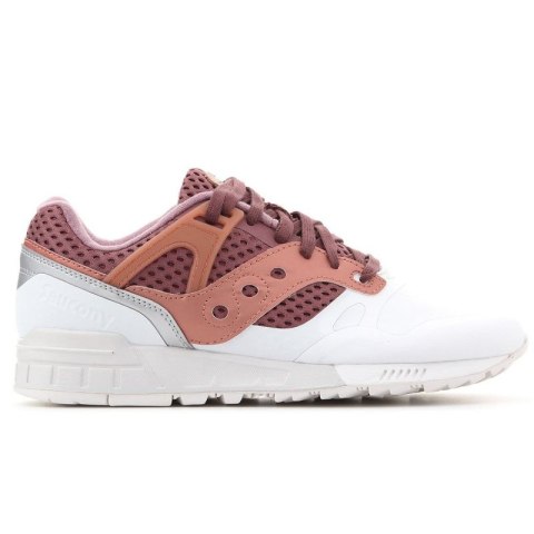 Buty Saucony Grid M S70388-3 Buty Saucony Grid M S70388-3