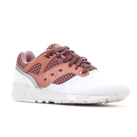 Buty Saucony Grid M S70388-3 Buty Saucony Grid M S70388-3