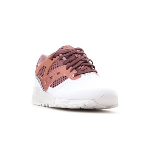 Buty Saucony Grid M S70388-3 Buty Saucony Grid M S70388-3