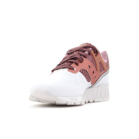 Buty Saucony Grid M S70388-3 Buty Saucony Grid M S70388-3