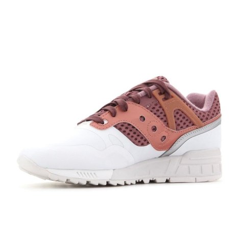 Buty Saucony Grid M S70388-3 Buty Saucony Grid M S70388-3