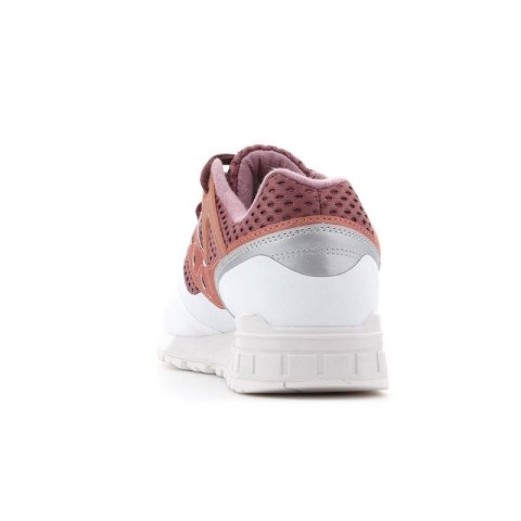 Buty Saucony Grid M S70388-3 Buty Saucony Grid M S70388-3
