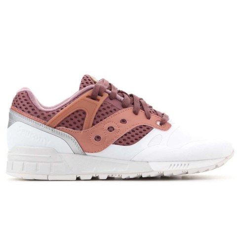 Buty Saucony Grid M S70388-3 Buty Saucony Grid M S70388-3