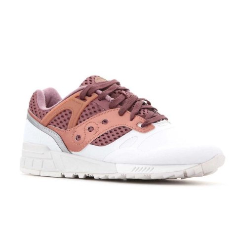 Buty Saucony Grid M S70388-3 Buty Saucony Grid M S70388-3