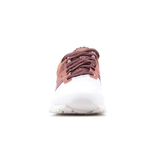 Buty Saucony Grid M S70388-3 Buty Saucony Grid M S70388-3