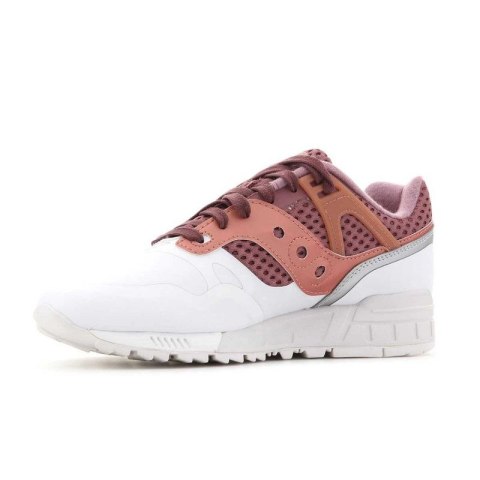 Buty Saucony Grid M S70388-3 Buty Saucony Grid M S70388-3