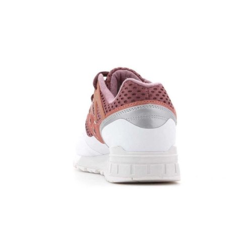 Buty Saucony Grid M S70388-3 Buty Saucony Grid M S70388-3