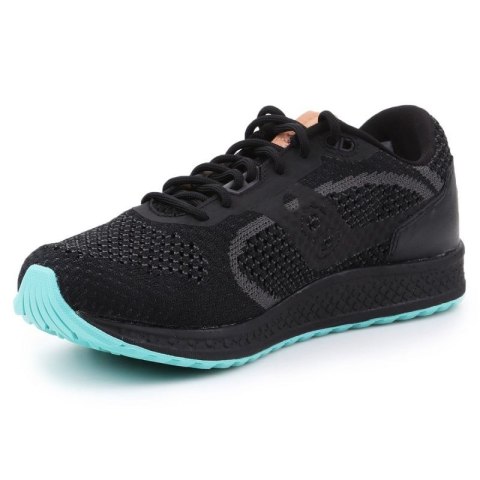 Buty Saucony Shadow 5000 EVR M S70396-2 Buty Saucony Shadow 5000 EVR M S70396-2