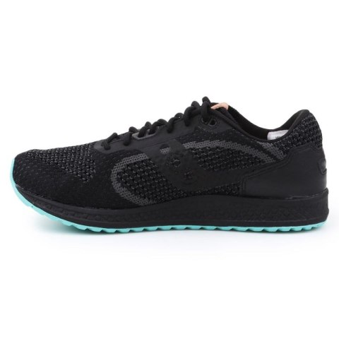 Buty Saucony Shadow 5000 EVR M S70396-2 Buty Saucony Shadow 5000 EVR M S70396-2