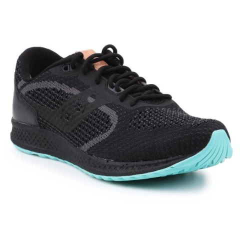 Buty Saucony Shadow 5000 EVR M S70396-2 Buty Saucony Shadow 5000 EVR M S70396-2
