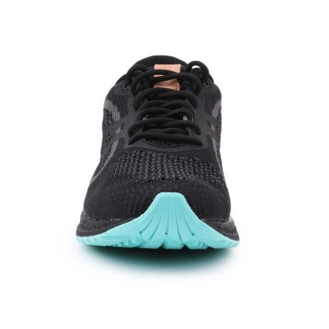 Buty Saucony Shadow 5000 EVR M S70396-2 Buty Saucony Shadow 5000 EVR M S70396-2