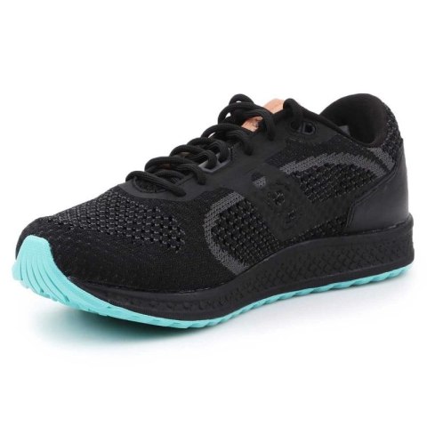 Buty Saucony Shadow 5000 EVR M S70396-2 Buty Saucony Shadow 5000 EVR M S70396-2