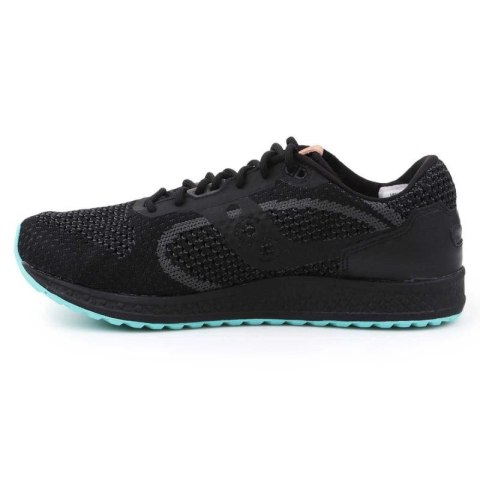 Buty Saucony Shadow 5000 EVR M S70396-2 Buty Saucony Shadow 5000 EVR M S70396-2