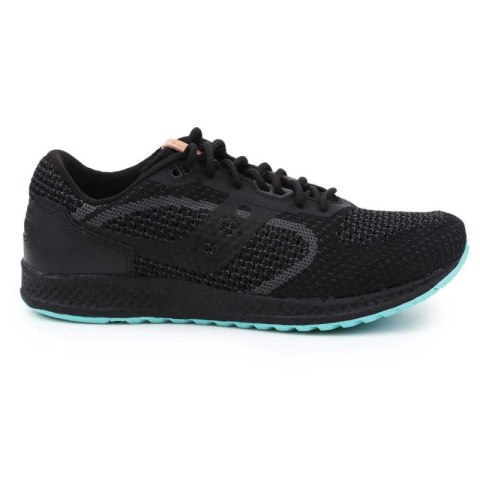 Buty Saucony Shadow 5000 EVR M S70396-2 Buty Saucony Shadow 5000 EVR M S70396-2