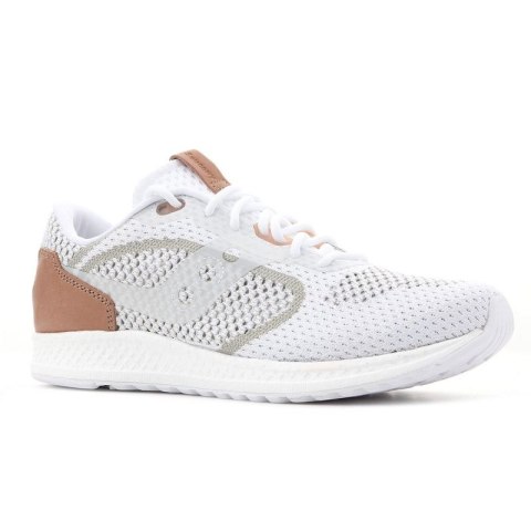 Buty Saucony Shadow 5000 EVR M S70396-4 Buty Saucony Shadow 5000 EVR M S70396-4