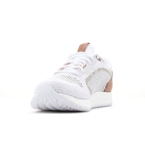 Buty Saucony Shadow 5000 EVR M S70396-4 Buty Saucony Shadow 5000 EVR M S70396-4