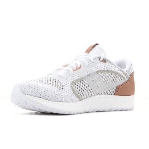 Buty Saucony Shadow 5000 EVR M S70396-4 Buty Saucony Shadow 5000 EVR M S70396-4