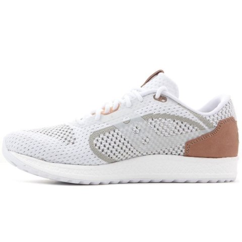 Buty Saucony Shadow 5000 EVR M S70396-4 Buty Saucony Shadow 5000 EVR M S70396-4