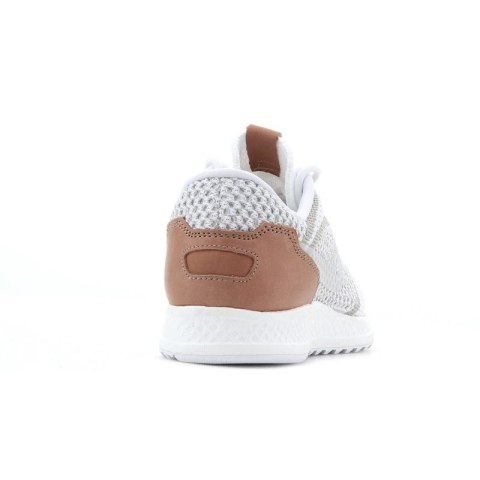 Buty Saucony Shadow 5000 EVR M S70396-4 Buty Saucony Shadow 5000 EVR M S70396-4