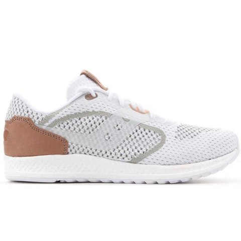 Buty Saucony Shadow 5000 EVR M S70396-4 Buty Saucony Shadow 5000 EVR M S70396-4