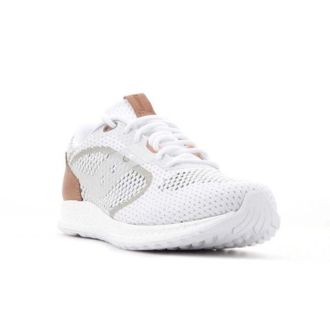Buty Saucony Shadow 5000 EVR M S70396-4 Buty Saucony Shadow 5000 EVR M S70396-4