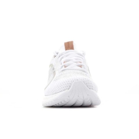 Buty Saucony Shadow 5000 EVR M S70396-4 Buty Saucony Shadow 5000 EVR M S70396-4