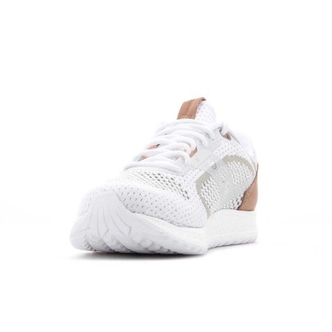 Buty Saucony Shadow 5000 EVR M S70396-4 Buty Saucony Shadow 5000 EVR M S70396-4