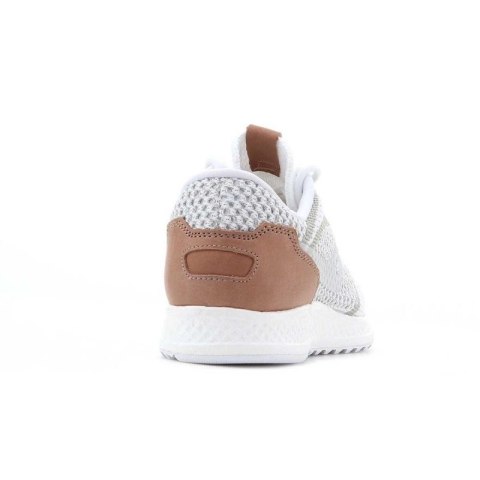 Buty Saucony Shadow 5000 EVR M S70396-4 Buty Saucony Shadow 5000 EVR M S70396-4