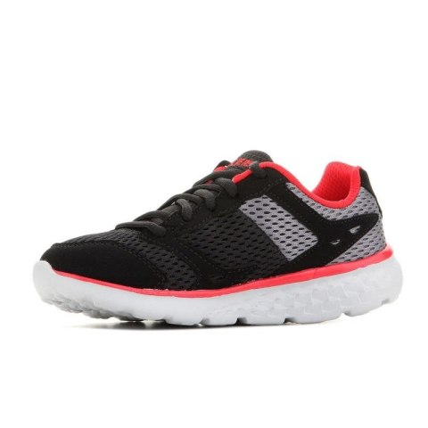 Buty Skechers Go Run 400 Jr 97681L-BGRD Buty Skechers Go Run 400 Jr 97681L-BGRD