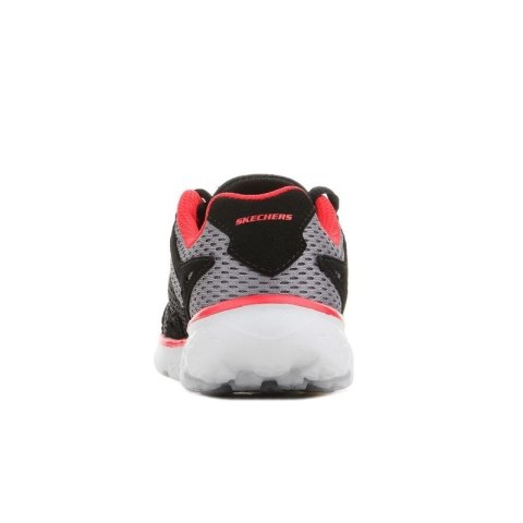 Buty Skechers Go Run 400 Jr 97681L-BGRD Buty Skechers Go Run 400 Jr 97681L-BGRD