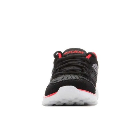 Buty Skechers Go Run 400 Jr 97681L-BGRD Buty Skechers Go Run 400 Jr 97681L-BGRD
