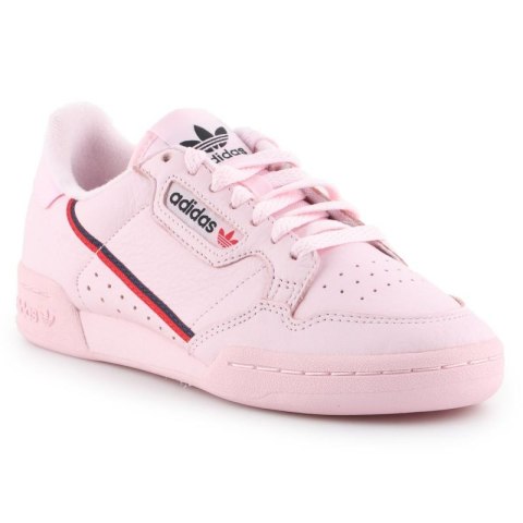 Buty adidas Continetal 80 W B41679 Buty adidas Continetal 80 W B41679