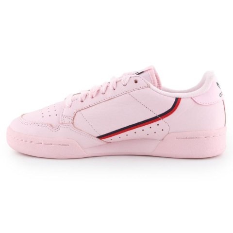 Buty adidas Continetal 80 W B41679 Buty adidas Continetal 80 W B41679