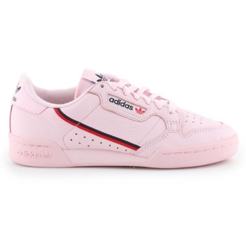 Buty adidas Continetal 80 W B41679 Buty adidas Continetal 80 W B41679