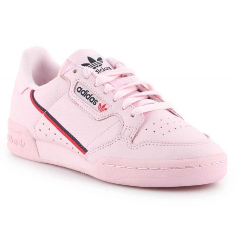 Buty adidas Continetal 80 W B41679 Buty adidas Continetal 80 W B41679