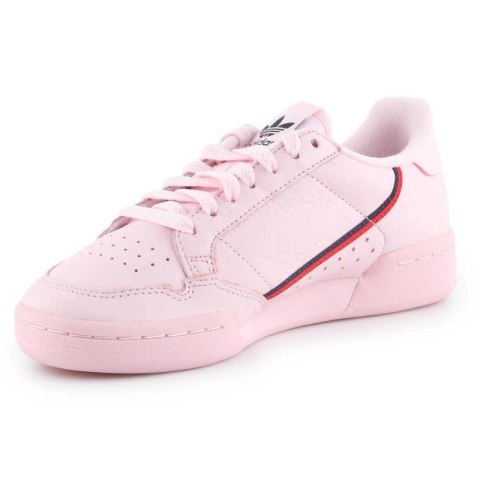 Buty adidas Continetal 80 W B41679 Buty adidas Continetal 80 W B41679