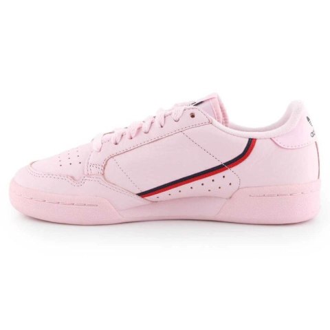 Buty adidas Continetal 80 W B41679 Buty adidas Continetal 80 W B41679