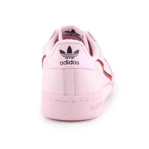 Buty adidas Continetal 80 W B41679 Buty adidas Continetal 80 W B41679